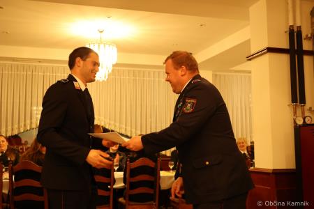 Redni letni občni zvor PGD Kamniška Bistrica (67)